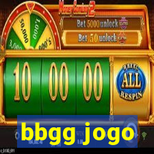 bbgg jogo